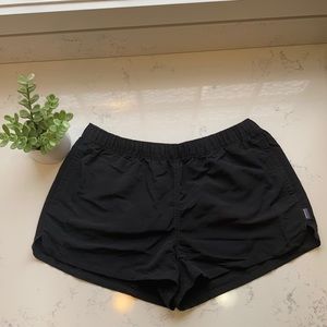 Patagonia Barely Baggies shorts